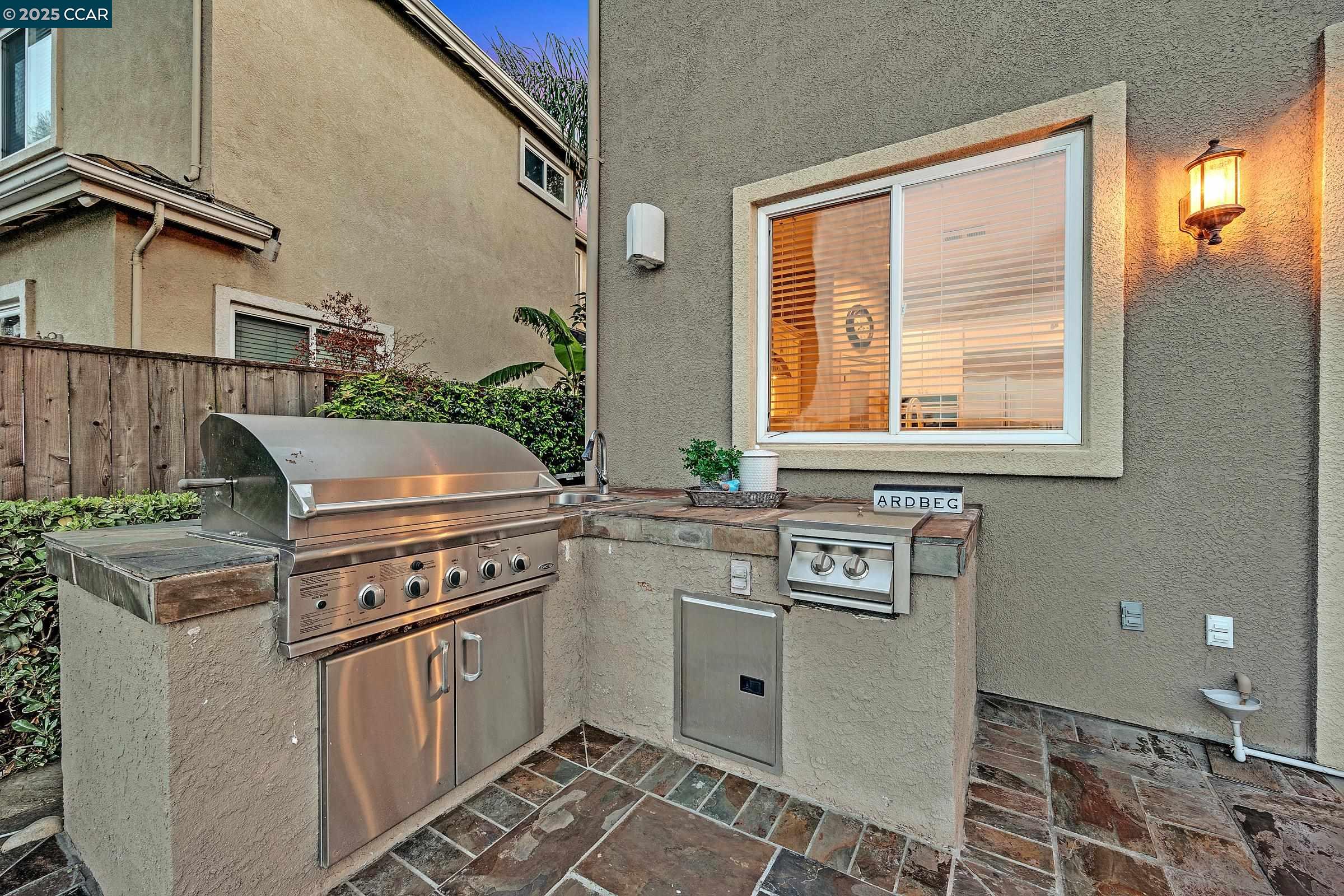 Detail Gallery Image 47 of 60 For 5717 Saint Andrews Dr, Stockton,  CA 95219 - 3 Beds | 3/1 Baths