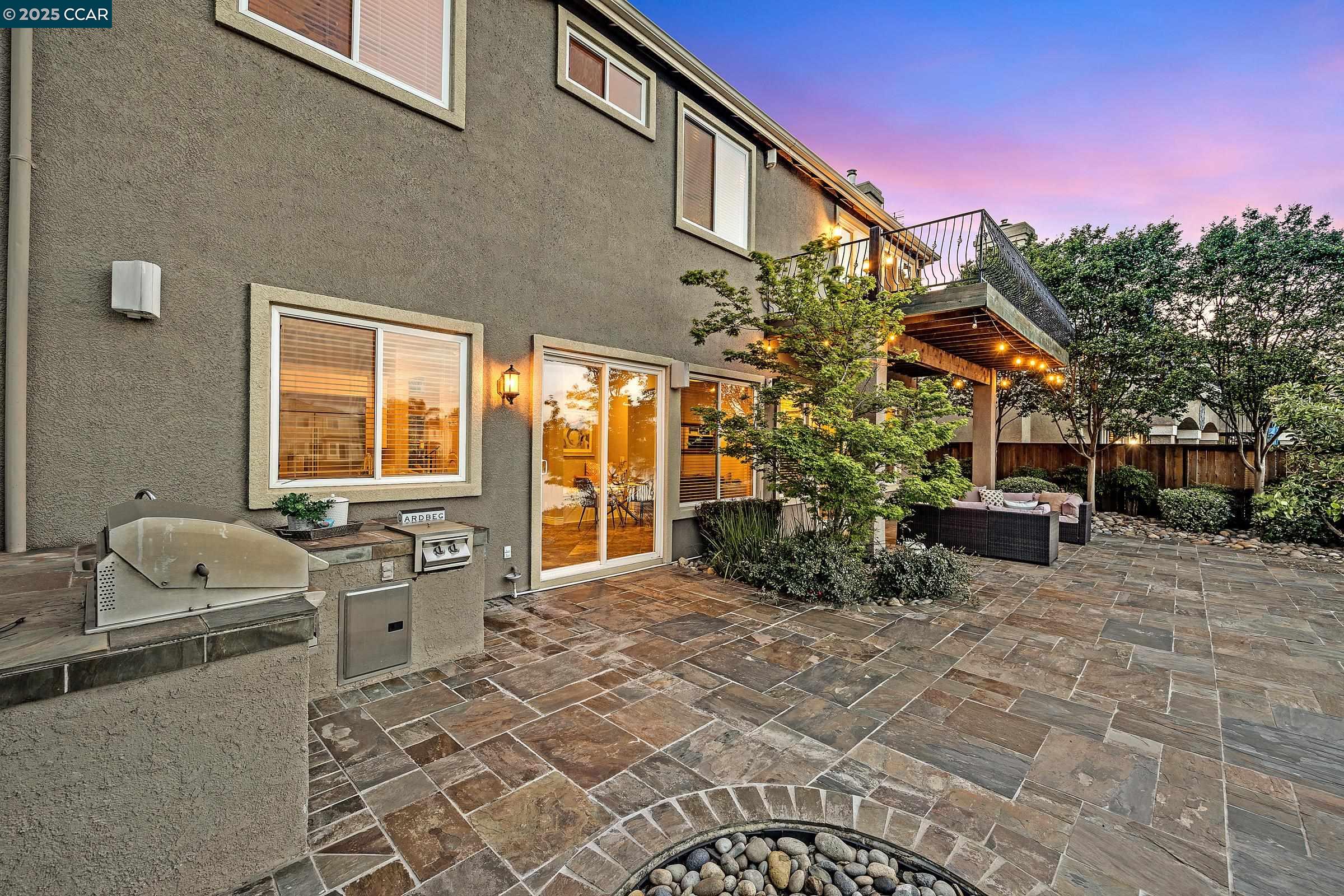 Detail Gallery Image 48 of 60 For 5717 Saint Andrews Dr, Stockton,  CA 95219 - 3 Beds | 3/1 Baths