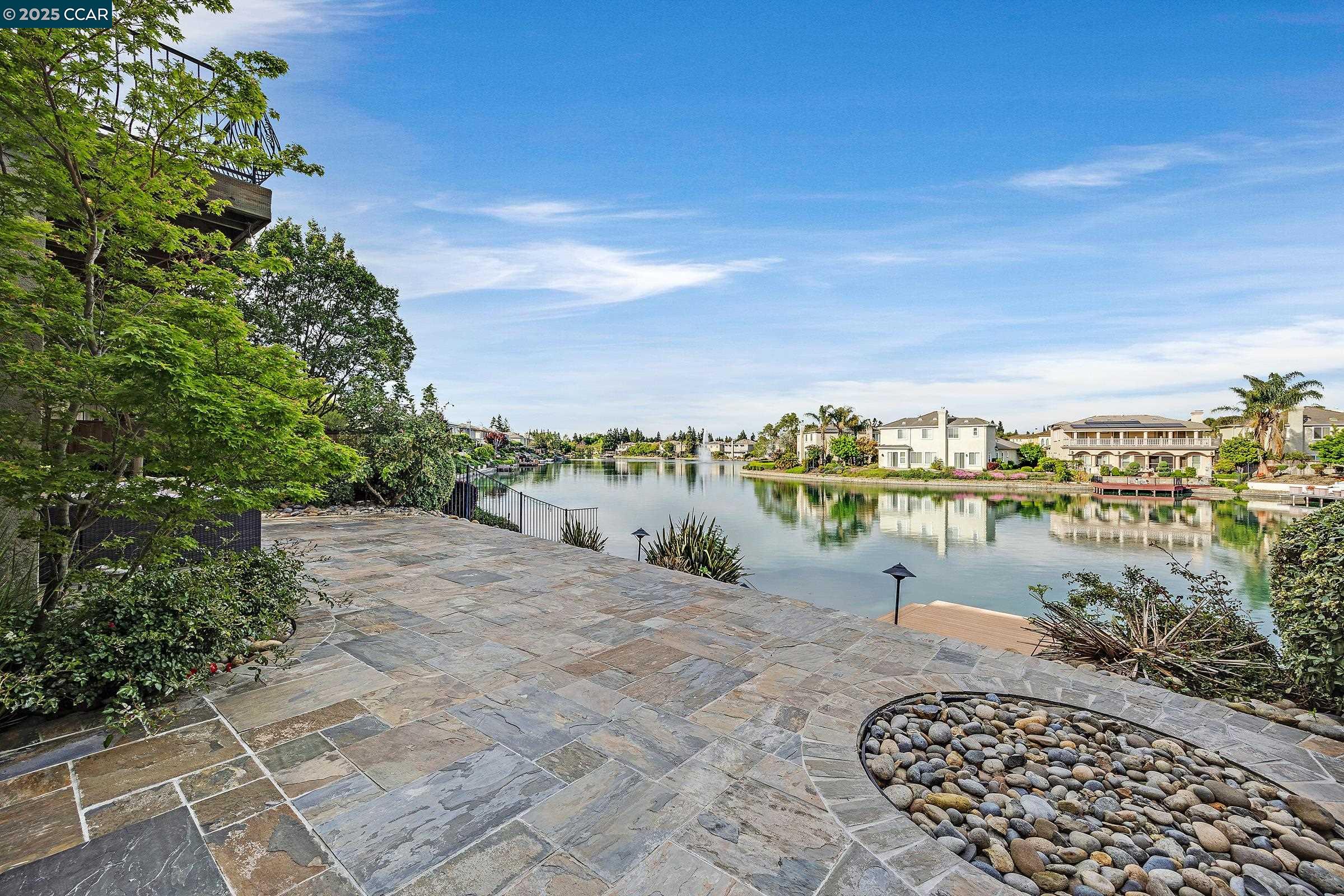 Detail Gallery Image 49 of 60 For 5717 Saint Andrews Dr, Stockton,  CA 95219 - 3 Beds | 3/1 Baths