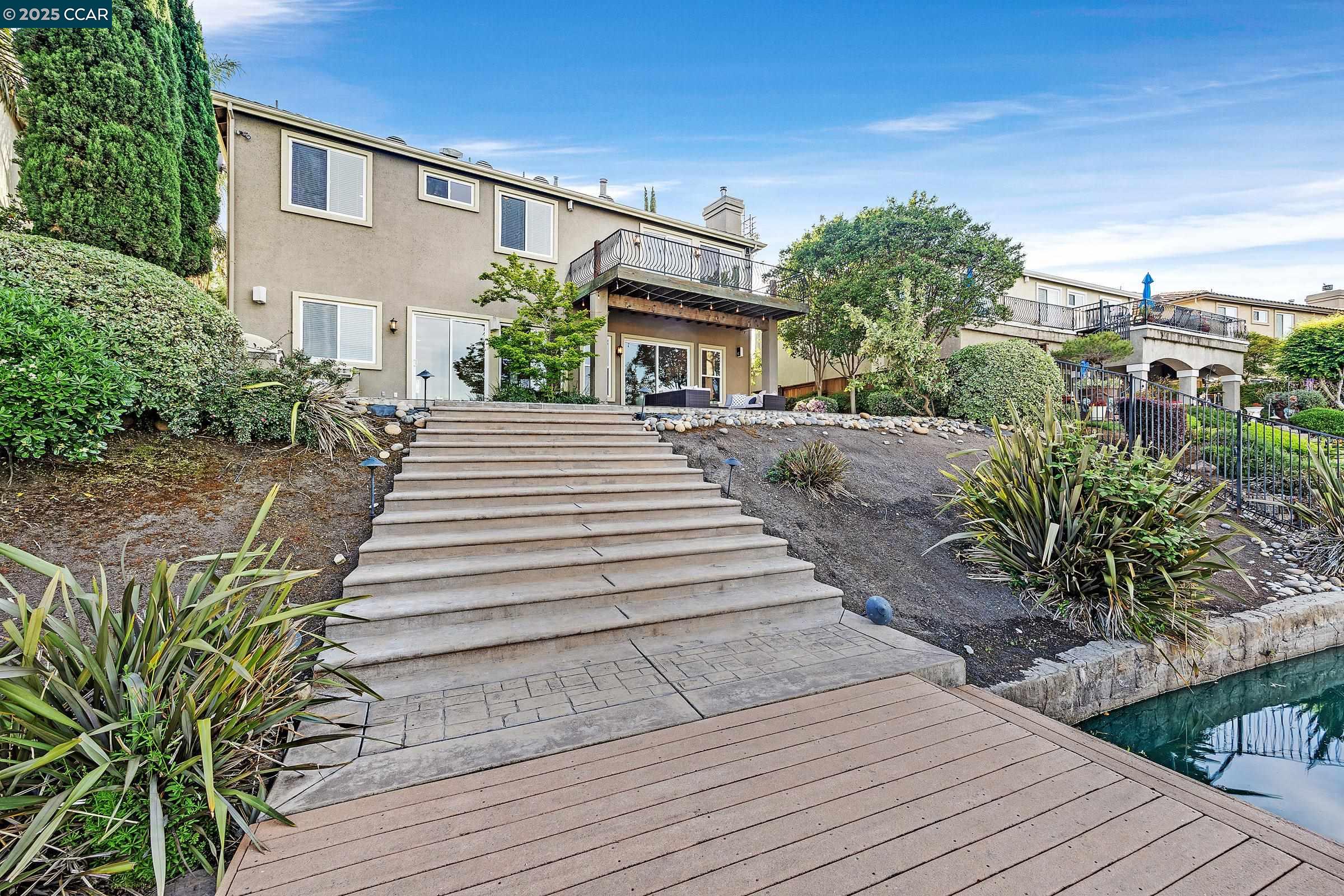 Detail Gallery Image 50 of 60 For 5717 Saint Andrews Dr, Stockton,  CA 95219 - 3 Beds | 3/1 Baths