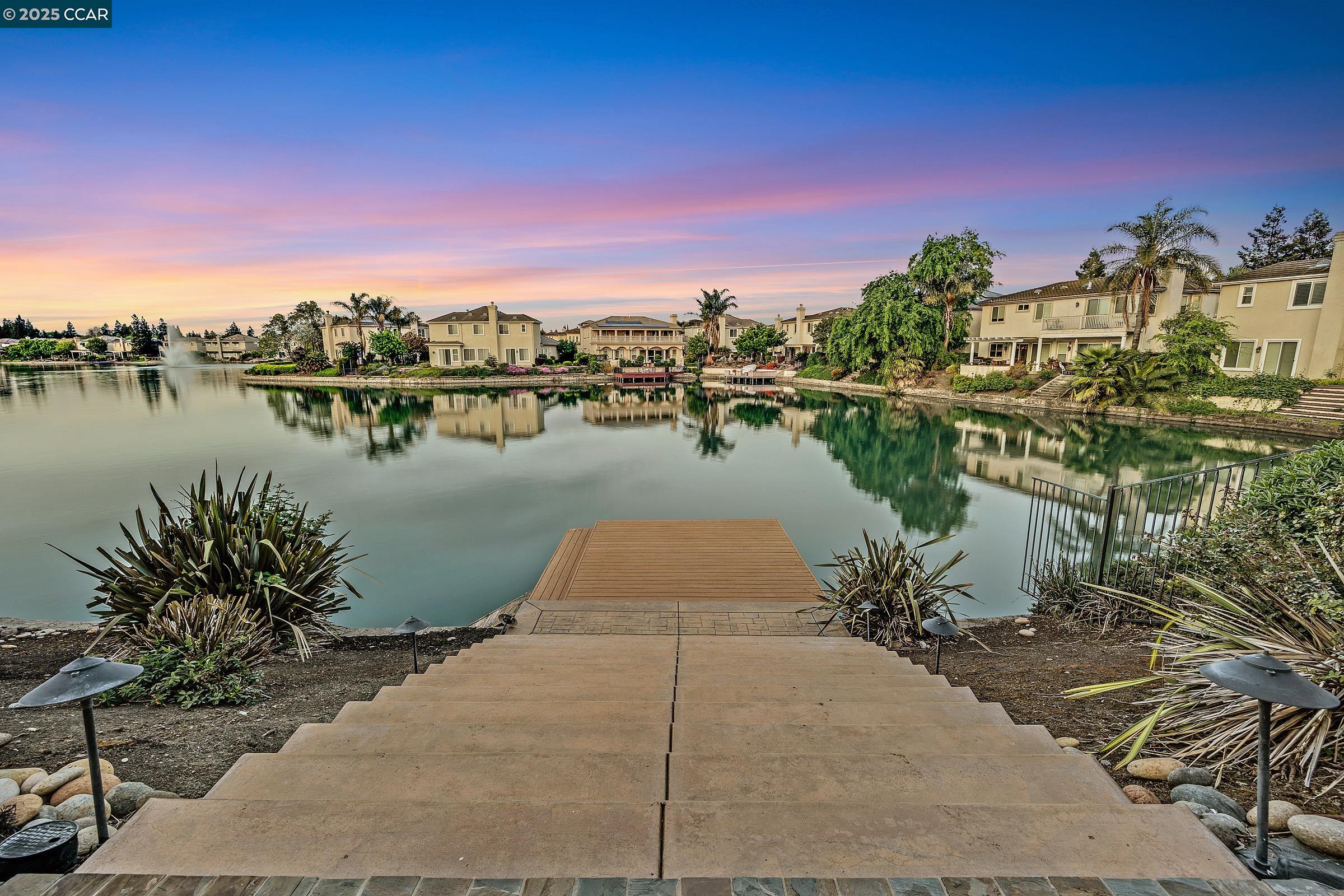 Detail Gallery Image 51 of 60 For 5717 Saint Andrews Dr, Stockton,  CA 95219 - 3 Beds | 3/1 Baths