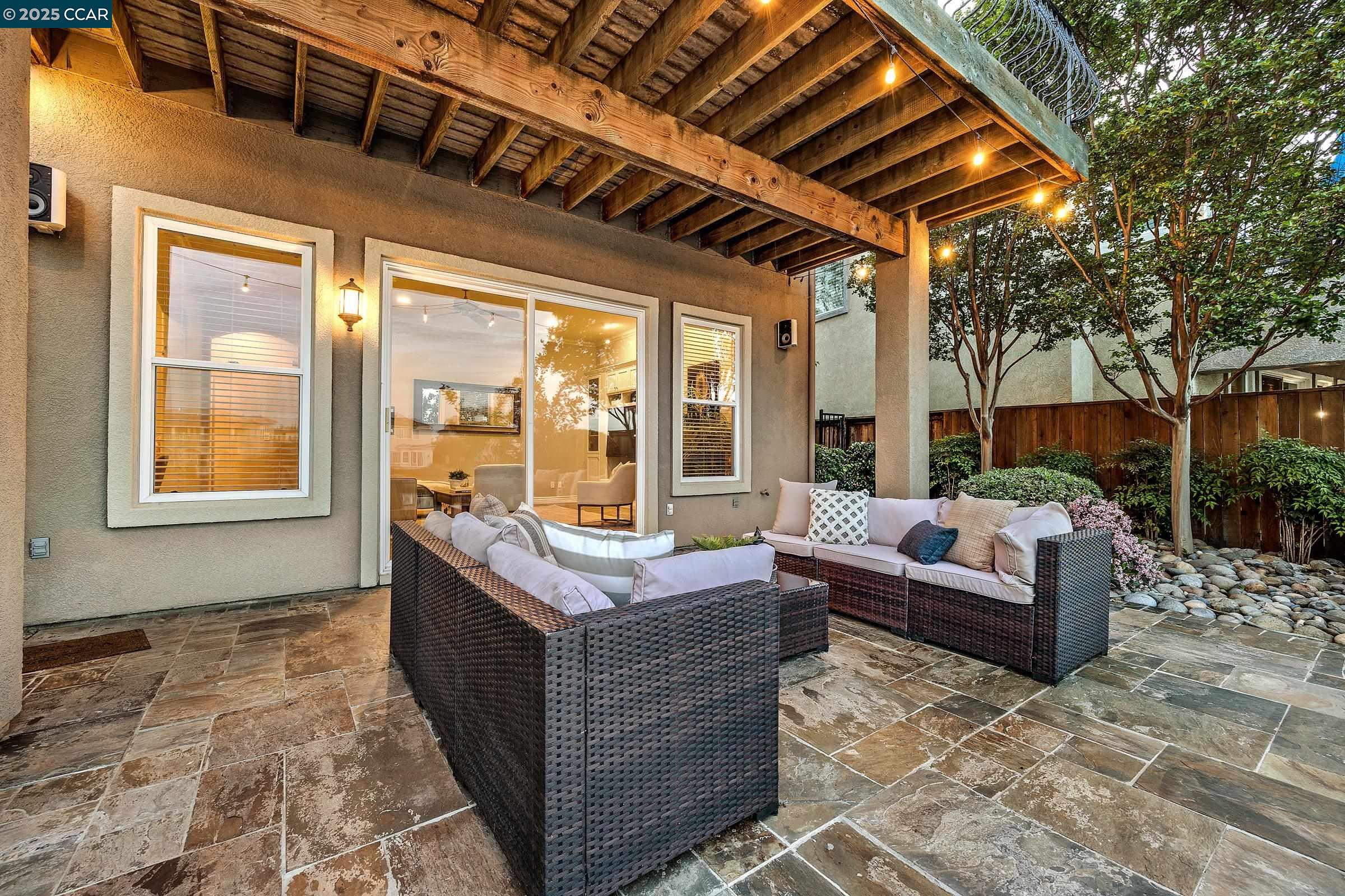 Detail Gallery Image 52 of 60 For 5717 Saint Andrews Dr, Stockton,  CA 95219 - 3 Beds | 3/1 Baths