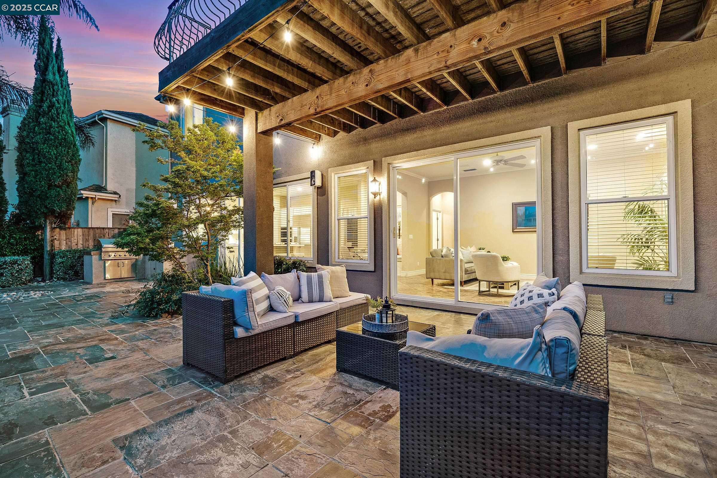 Detail Gallery Image 55 of 60 For 5717 Saint Andrews Dr, Stockton,  CA 95219 - 3 Beds | 3/1 Baths