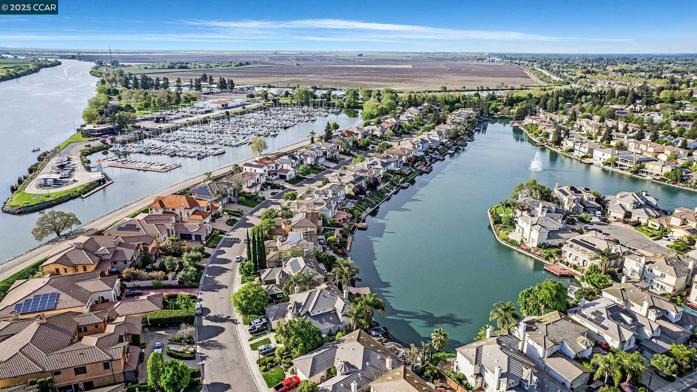 Detail Gallery Image 57 of 60 For 5717 Saint Andrews Dr, Stockton,  CA 95219 - 3 Beds | 3/1 Baths