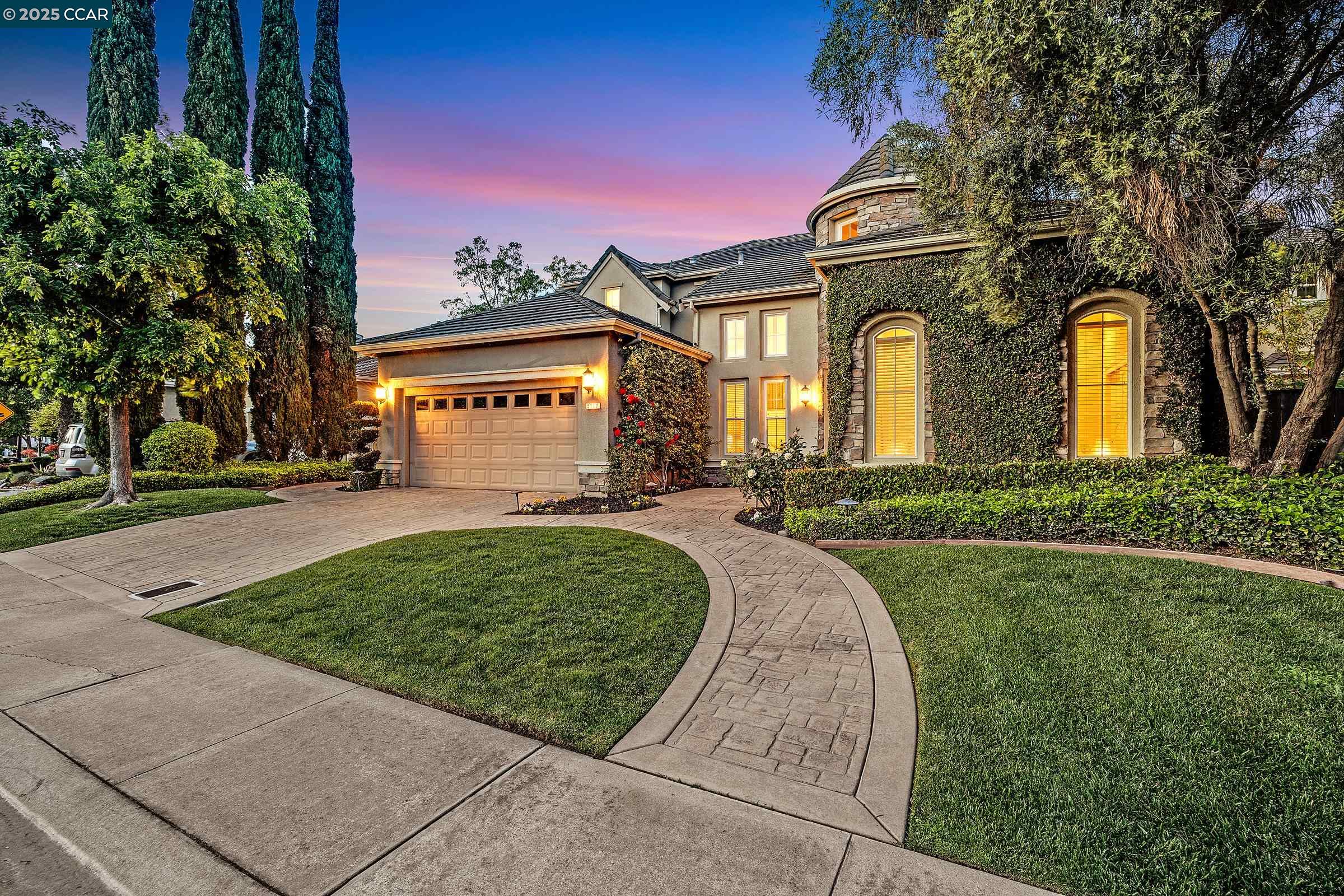 Detail Gallery Image 59 of 60 For 5717 Saint Andrews Dr, Stockton,  CA 95219 - 3 Beds | 3/1 Baths