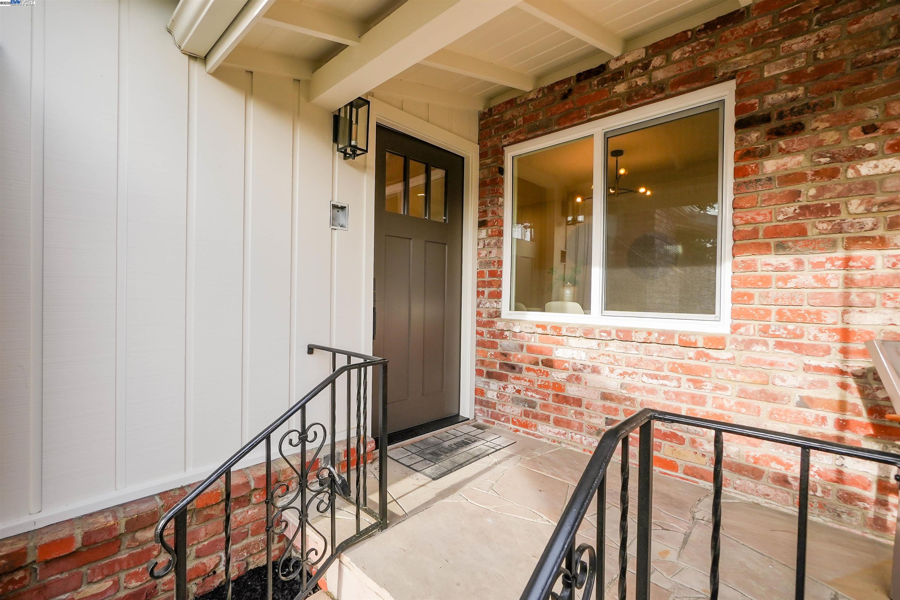 Detail Gallery Image 56 of 57 For 20255 Yeandle Ave, Castro Valley,  CA 94546 - 3 Beds | 2 Baths