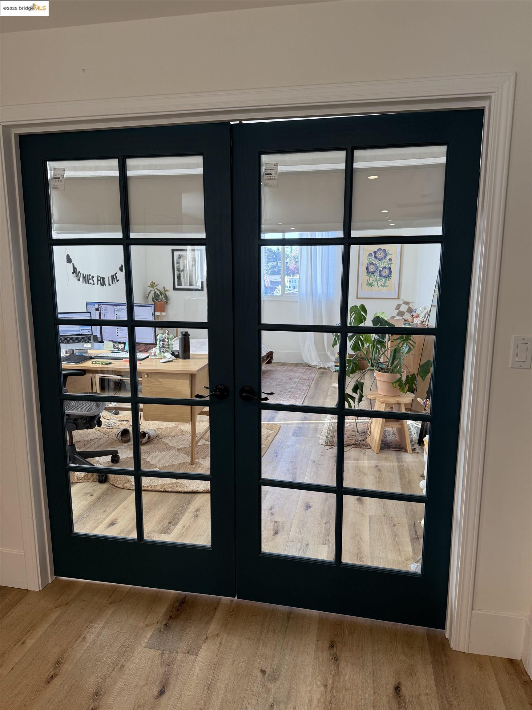 Detail Gallery Image 17 of 39 For 838 Vermont St, Oakland,  CA 94610 - 2 Beds | 2 Baths