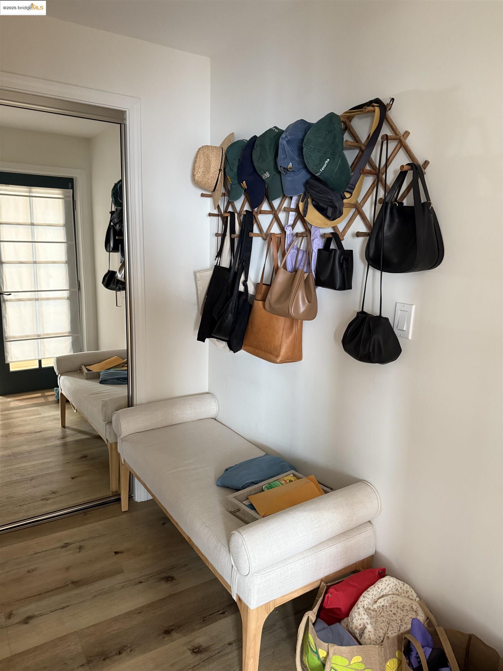 Detail Gallery Image 20 of 39 For 838 Vermont St, Oakland,  CA 94610 - 2 Beds | 2 Baths