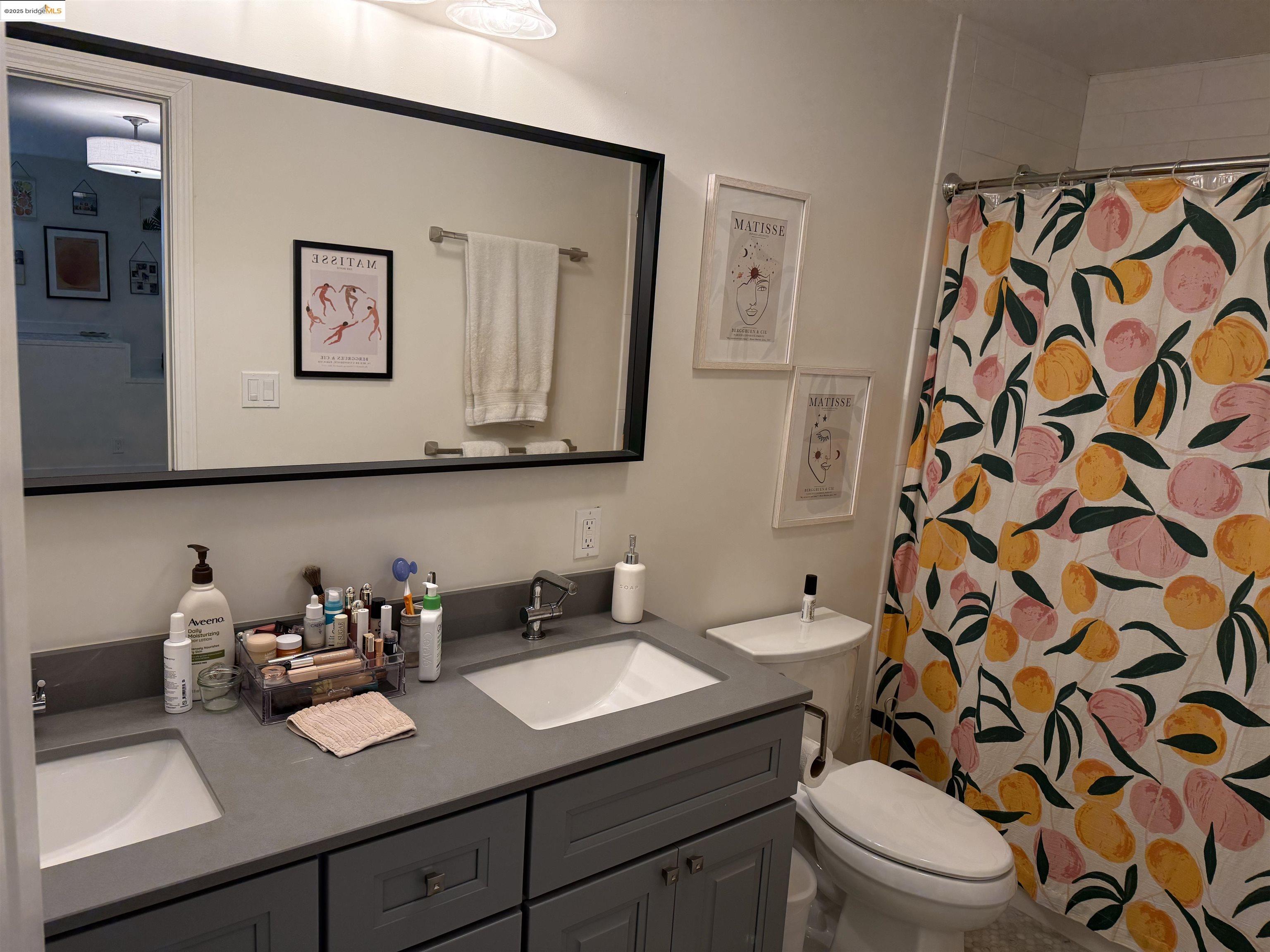 Detail Gallery Image 21 of 39 For 838 Vermont St, Oakland,  CA 94610 - 2 Beds | 2 Baths