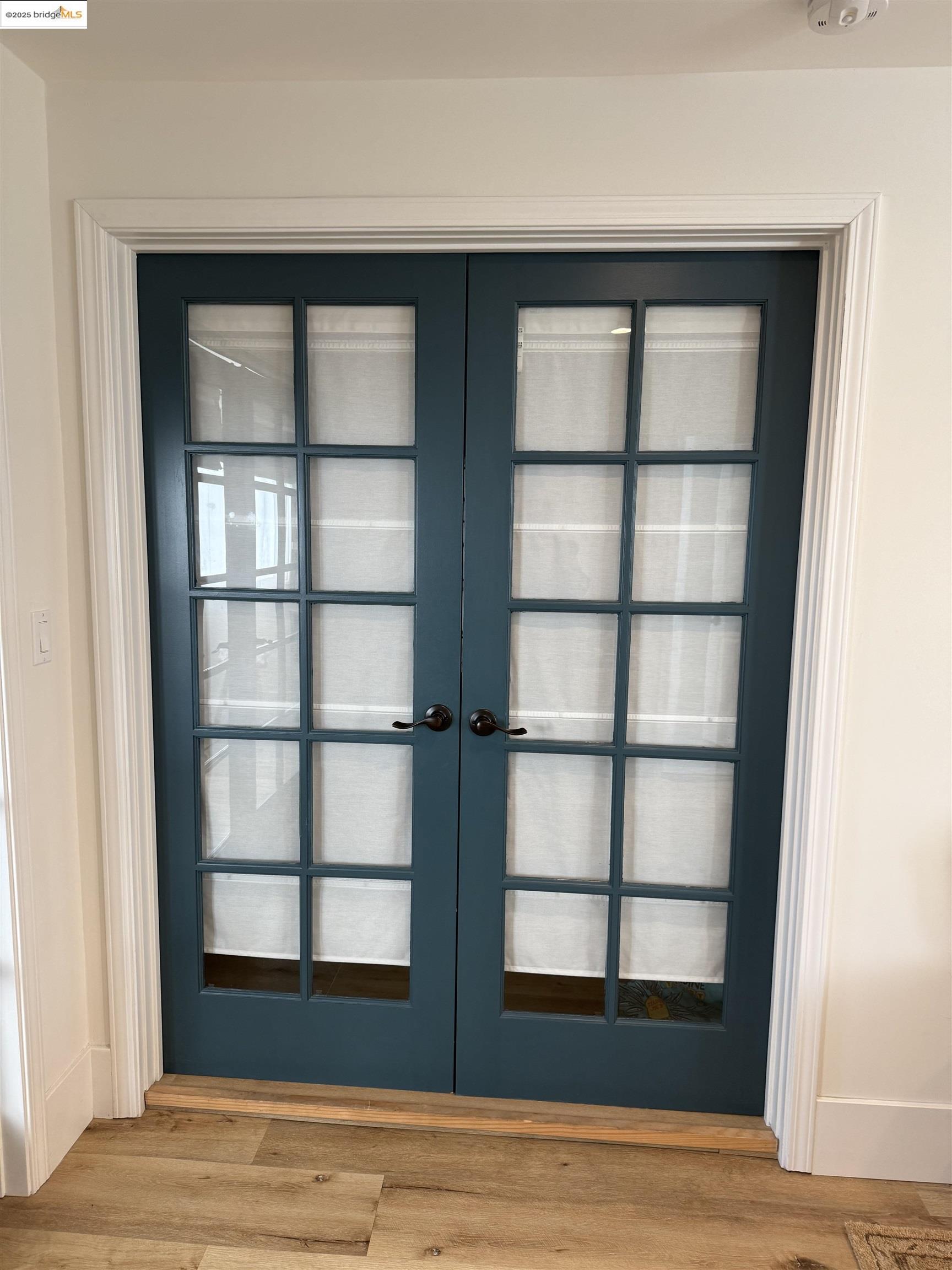 Detail Gallery Image 22 of 39 For 838 Vermont St, Oakland,  CA 94610 - 2 Beds | 2 Baths