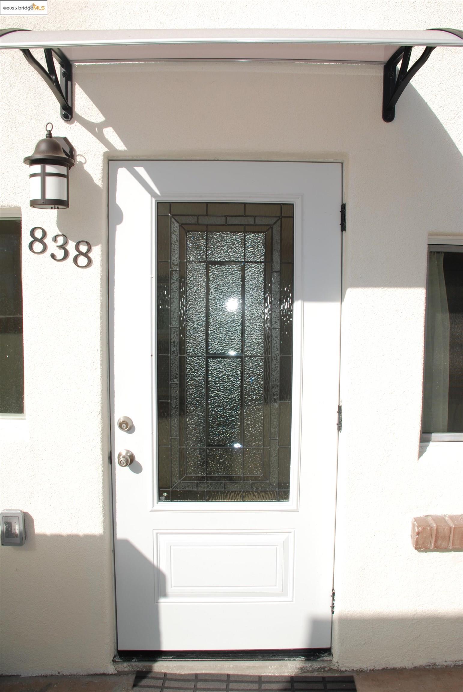 Detail Gallery Image 27 of 39 For 838 Vermont St, Oakland,  CA 94610 - 2 Beds | 2 Baths