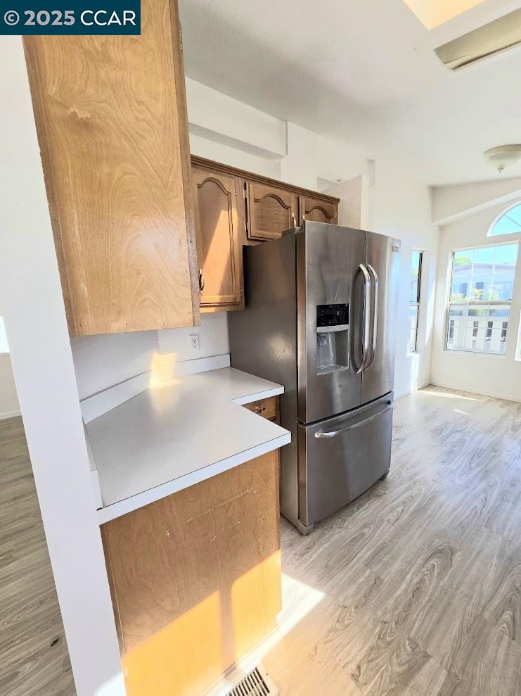 Detail Gallery Image 11 of 54 For 189 Kona Cir, Pittsburg,  CA 94565 - 2 Beds | 2 Baths