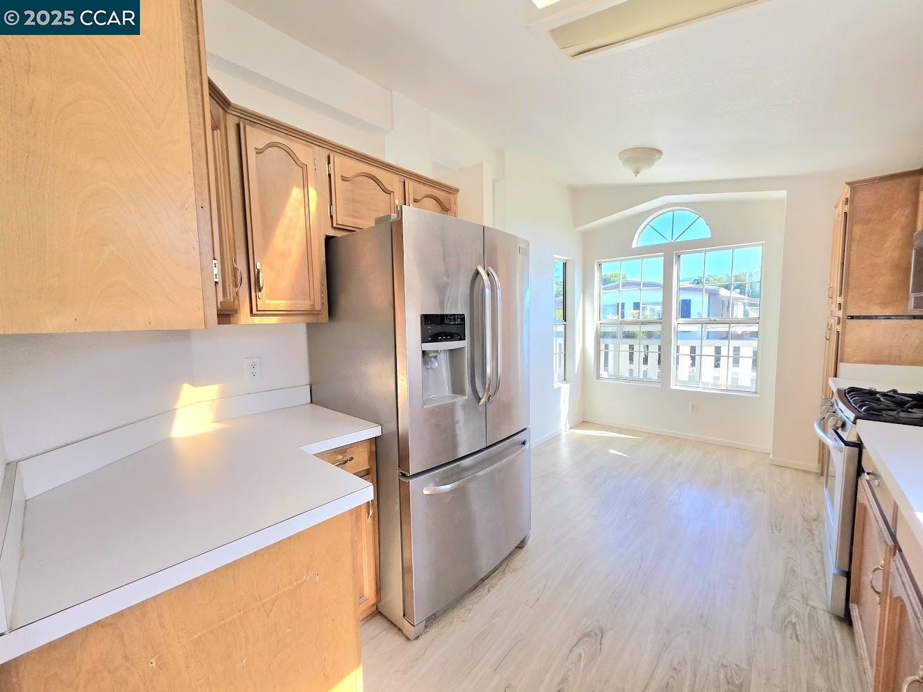 Detail Gallery Image 13 of 54 For 189 Kona Cir, Pittsburg,  CA 94565 - 2 Beds | 2 Baths