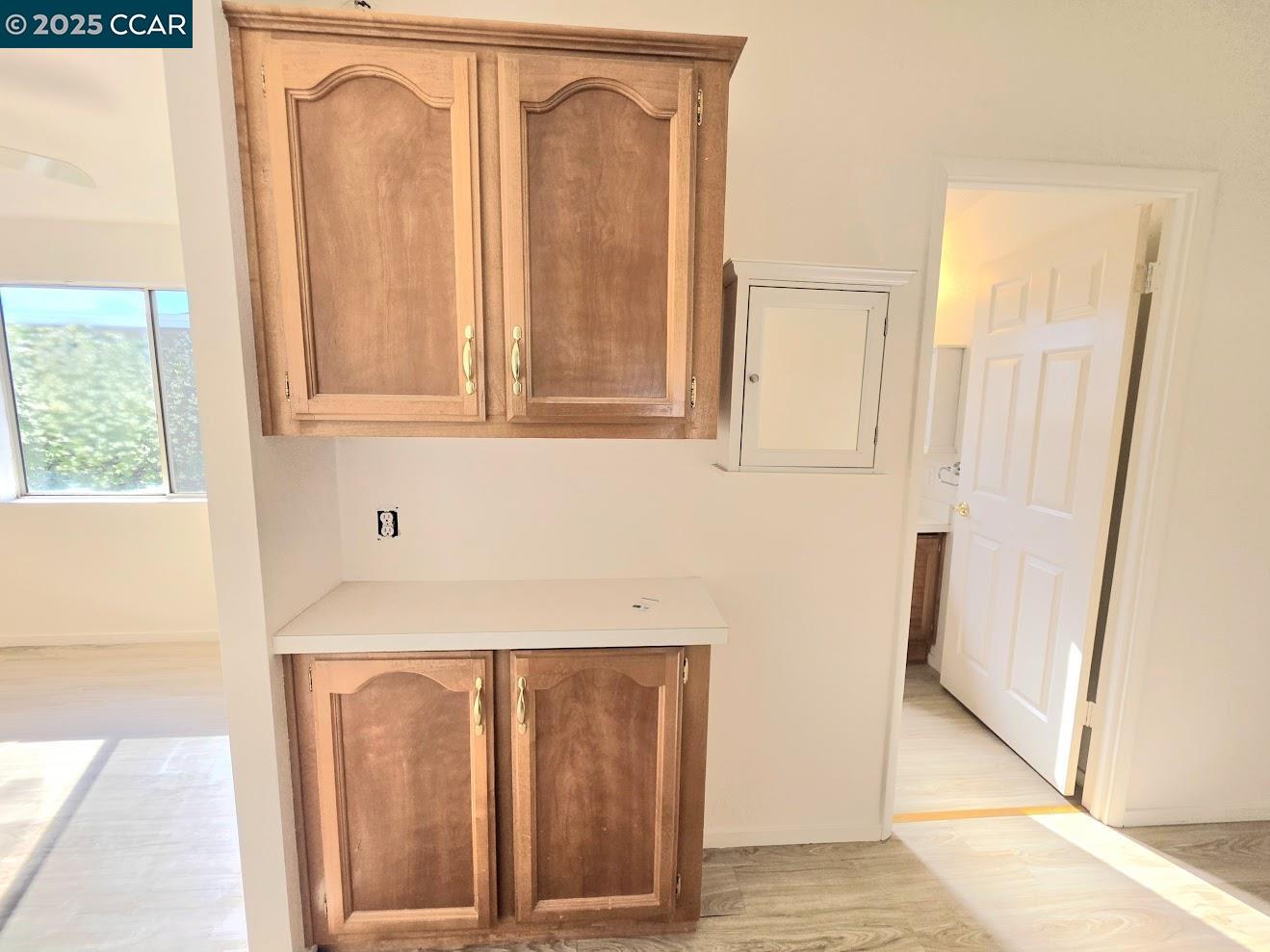 Detail Gallery Image 15 of 54 For 189 Kona Cir, Pittsburg,  CA 94565 - 2 Beds | 2 Baths