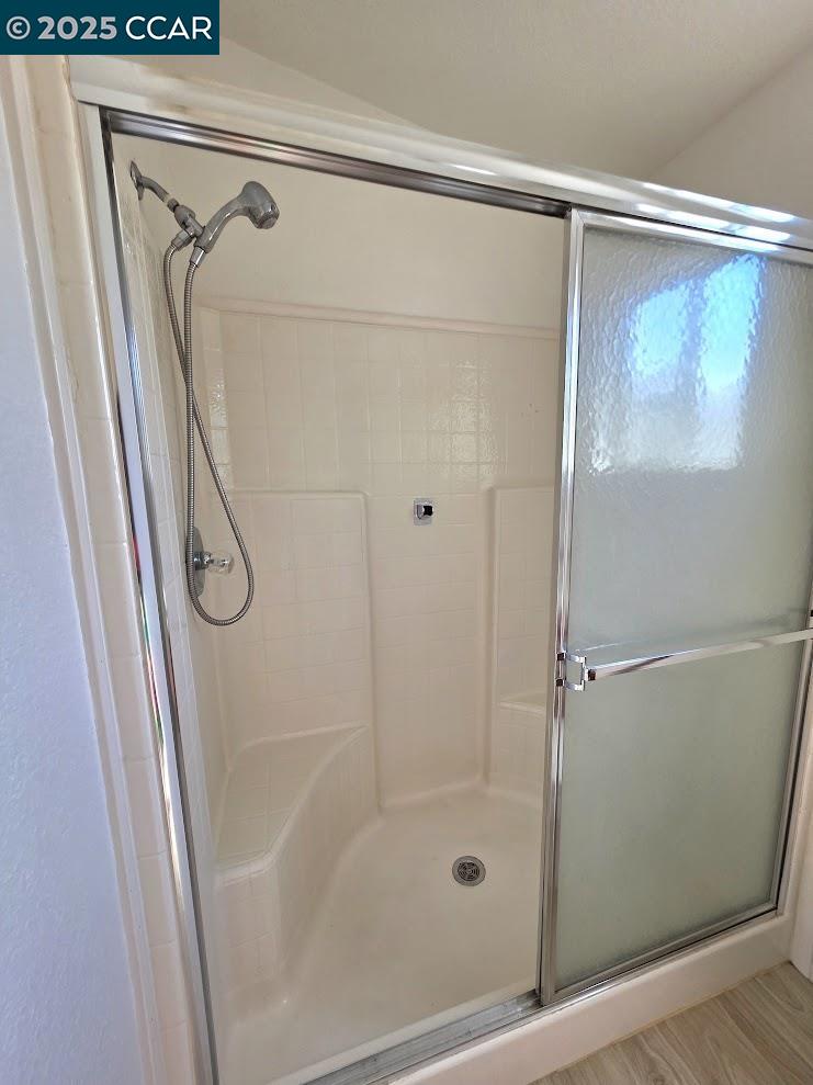 Detail Gallery Image 17 of 54 For 189 Kona Cir, Pittsburg,  CA 94565 - 2 Beds | 2 Baths