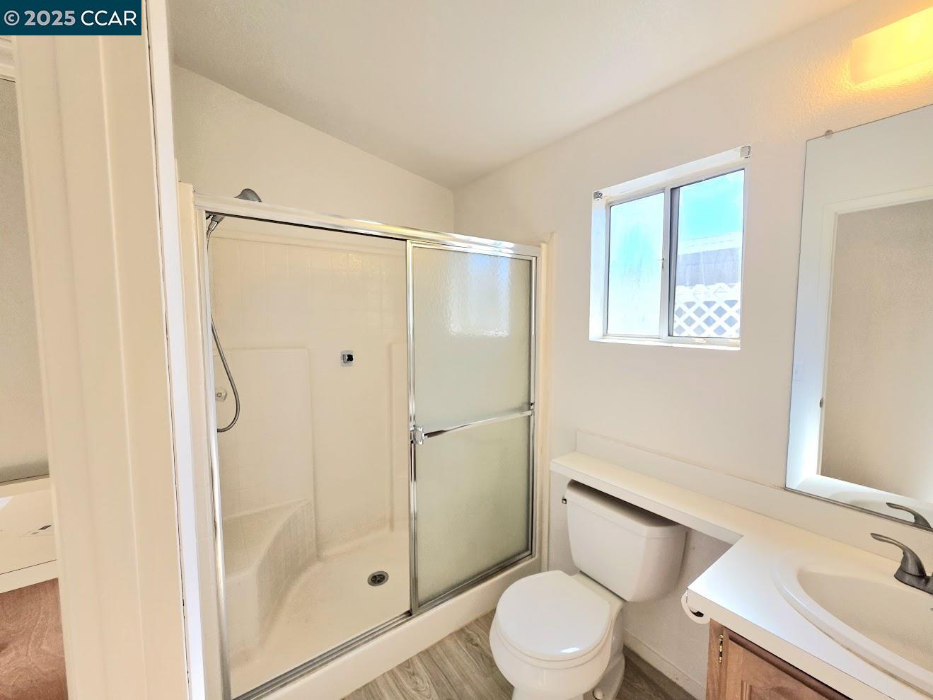 Detail Gallery Image 18 of 54 For 189 Kona Cir, Pittsburg,  CA 94565 - 2 Beds | 2 Baths