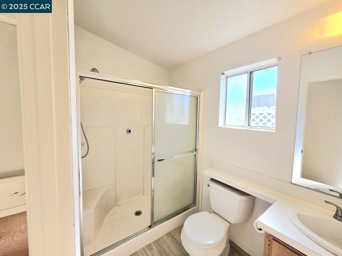 Detail Gallery Image 19 of 54 For 189 Kona Cir, Pittsburg,  CA 94565 - 2 Beds | 2 Baths