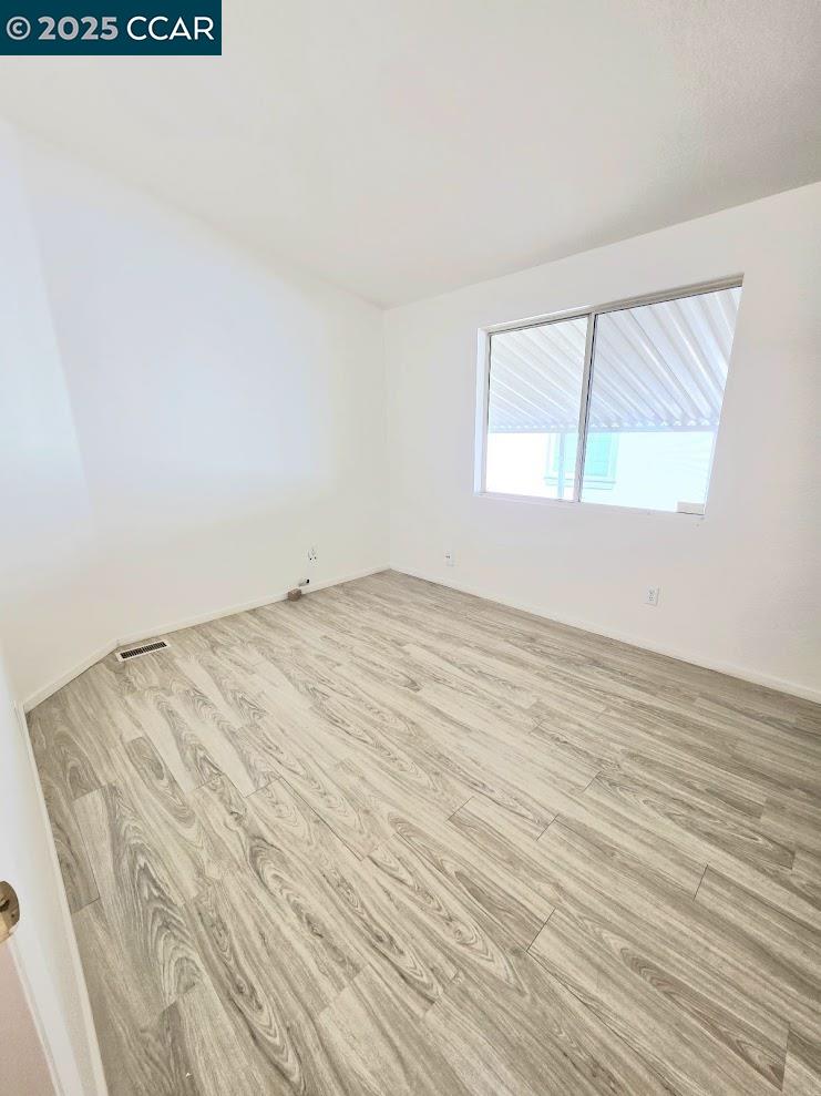 Detail Gallery Image 20 of 54 For 189 Kona Cir, Pittsburg,  CA 94565 - 2 Beds | 2 Baths