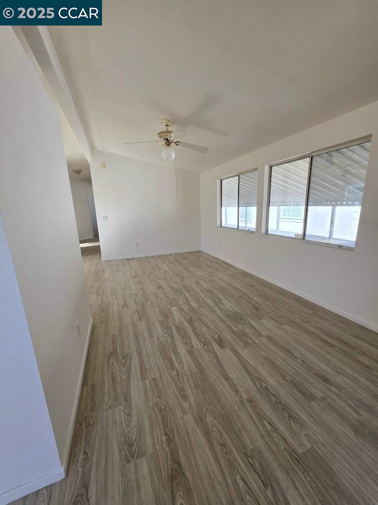 Detail Gallery Image 21 of 54 For 189 Kona Cir, Pittsburg,  CA 94565 - 2 Beds | 2 Baths