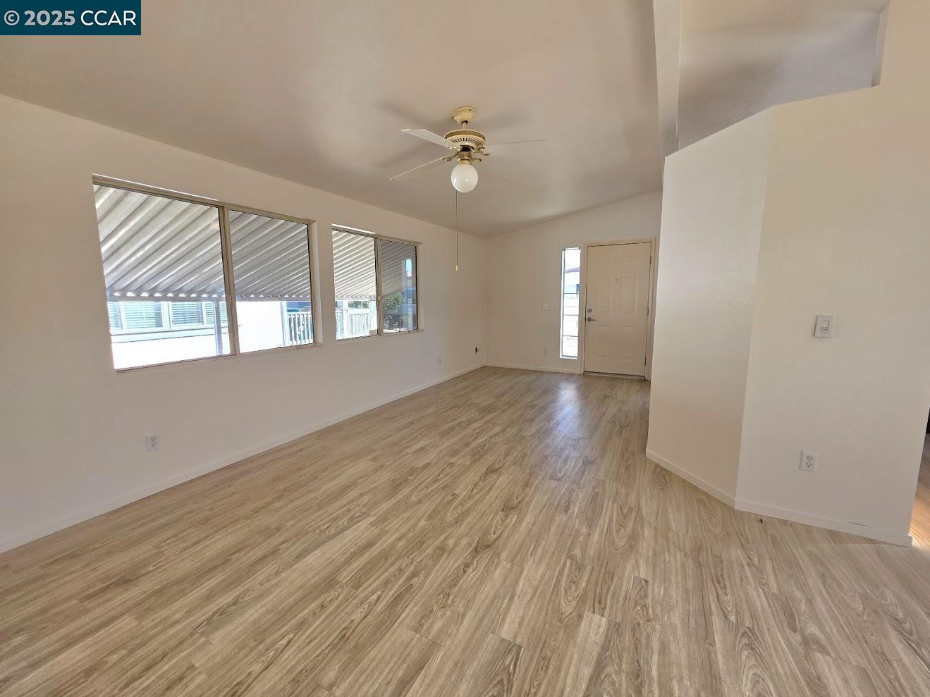 Detail Gallery Image 22 of 54 For 189 Kona Cir, Pittsburg,  CA 94565 - 2 Beds | 2 Baths