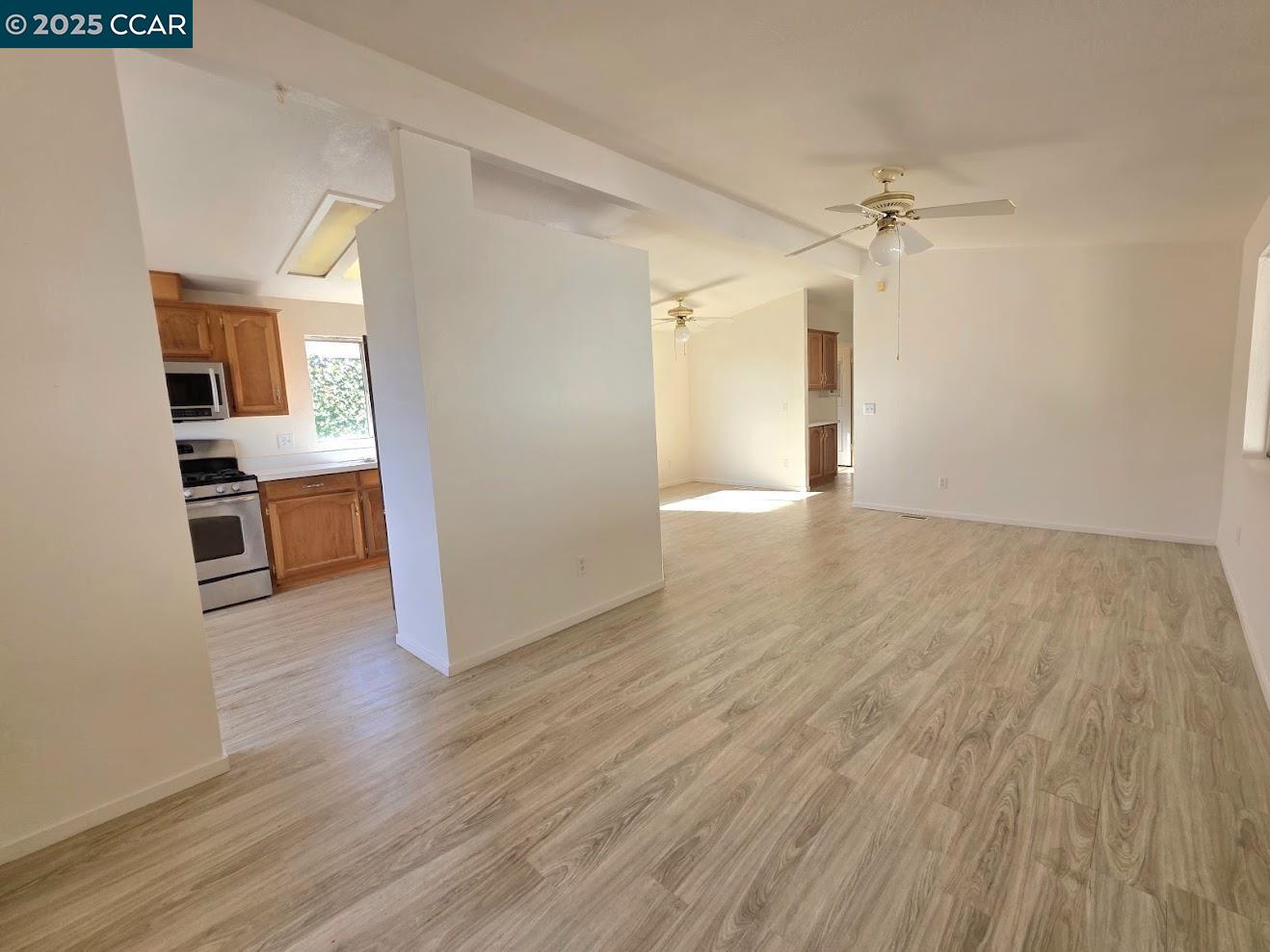 Detail Gallery Image 23 of 54 For 189 Kona Cir, Pittsburg,  CA 94565 - 2 Beds | 2 Baths