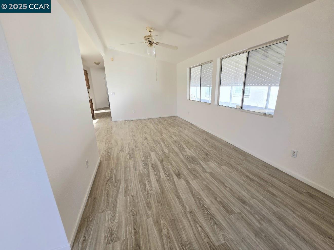 Detail Gallery Image 24 of 54 For 189 Kona Cir, Pittsburg,  CA 94565 - 2 Beds | 2 Baths