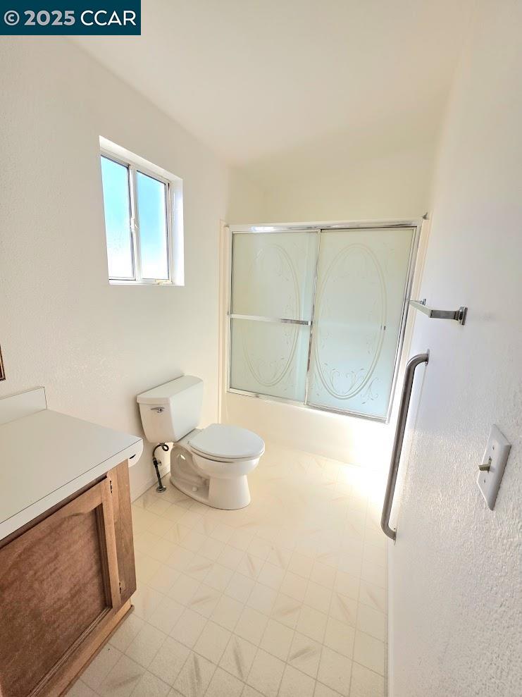 Detail Gallery Image 26 of 54 For 189 Kona Cir, Pittsburg,  CA 94565 - 2 Beds | 2 Baths