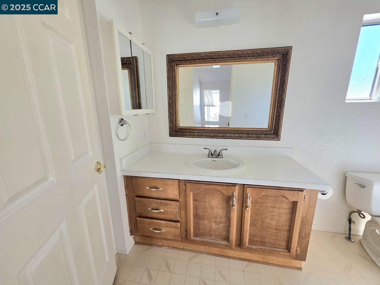 Detail Gallery Image 27 of 54 For 189 Kona Cir, Pittsburg,  CA 94565 - 2 Beds | 2 Baths