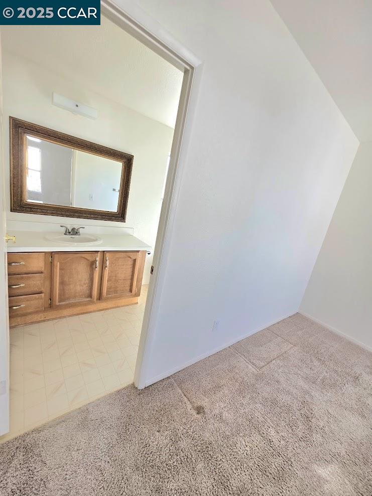 Detail Gallery Image 28 of 54 For 189 Kona Cir, Pittsburg,  CA 94565 - 2 Beds | 2 Baths