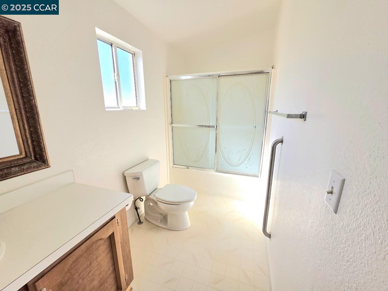 Detail Gallery Image 29 of 54 For 189 Kona Cir, Pittsburg,  CA 94565 - 2 Beds | 2 Baths