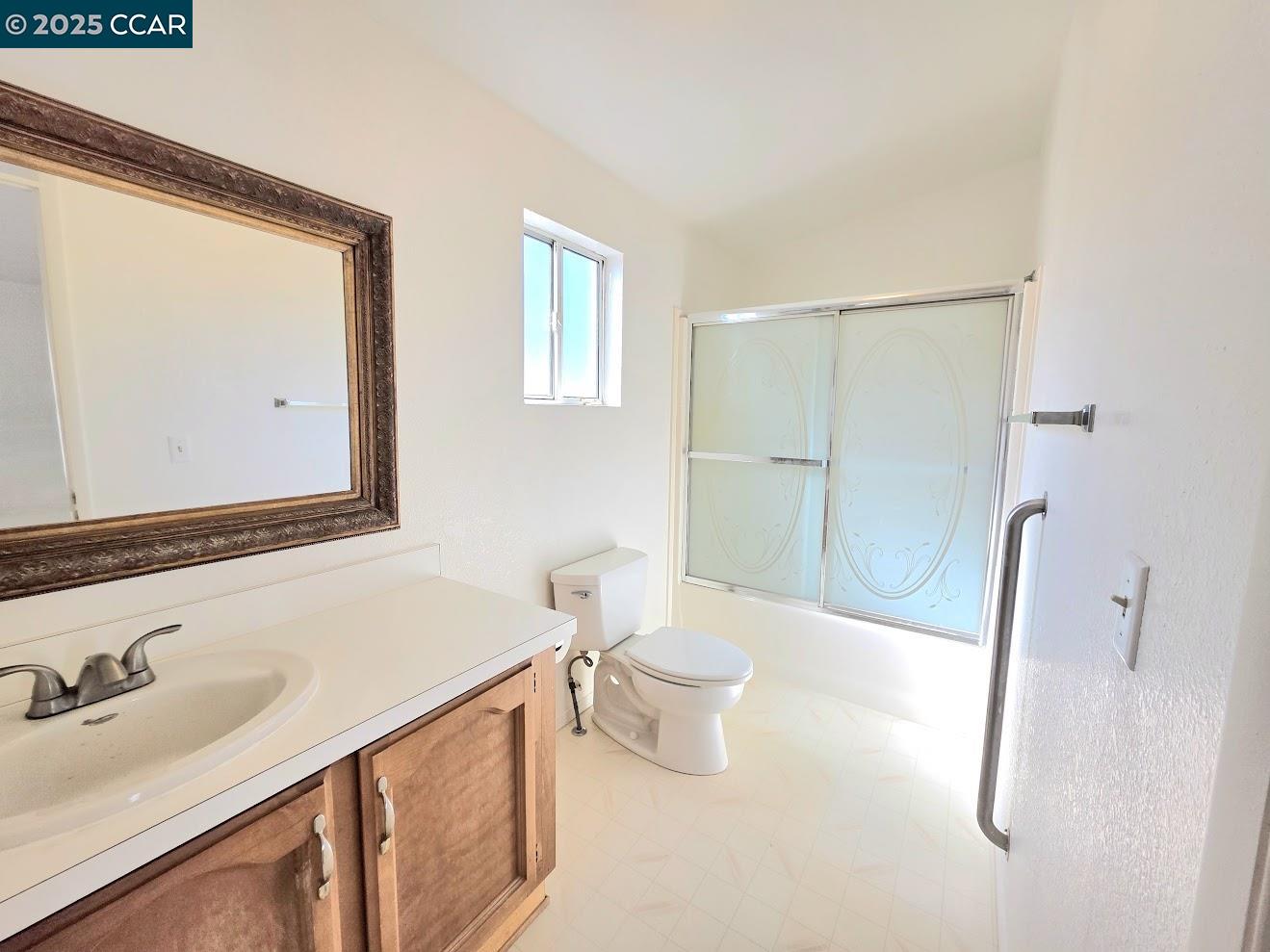 Detail Gallery Image 30 of 54 For 189 Kona Cir, Pittsburg,  CA 94565 - 2 Beds | 2 Baths