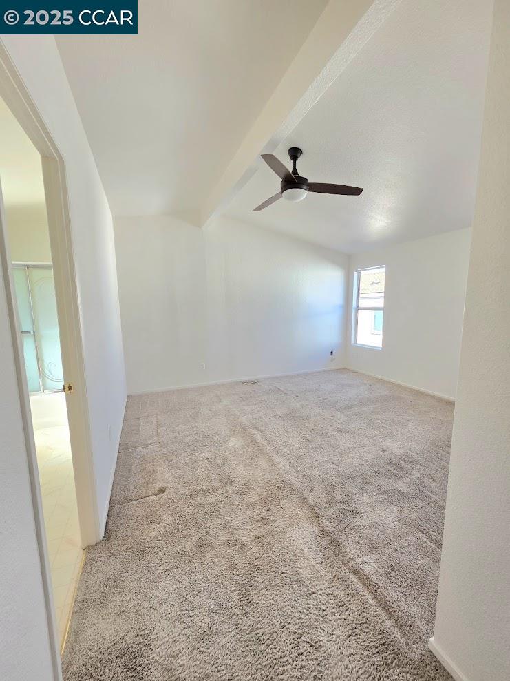 Detail Gallery Image 31 of 54 For 189 Kona Cir, Pittsburg,  CA 94565 - 2 Beds | 2 Baths