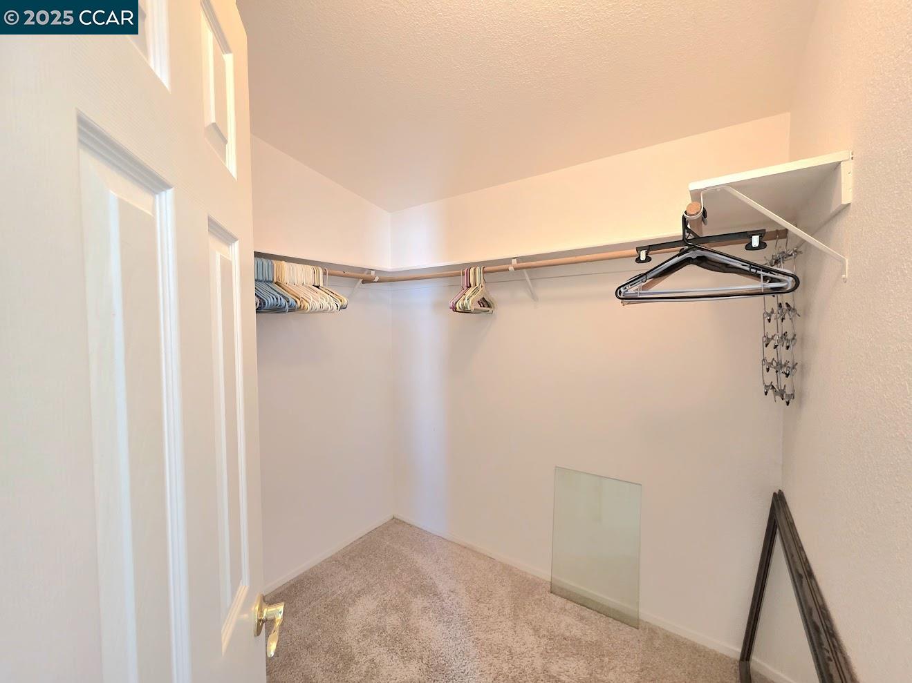 Detail Gallery Image 34 of 54 For 189 Kona Cir, Pittsburg,  CA 94565 - 2 Beds | 2 Baths