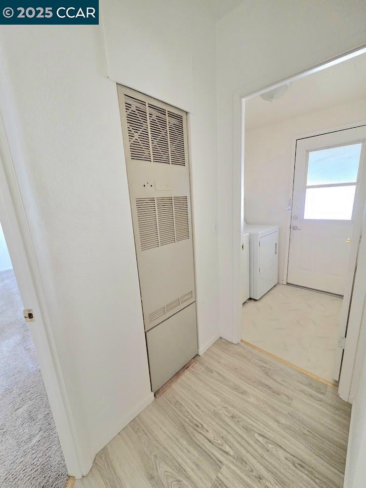 Detail Gallery Image 35 of 54 For 189 Kona Cir, Pittsburg,  CA 94565 - 2 Beds | 2 Baths