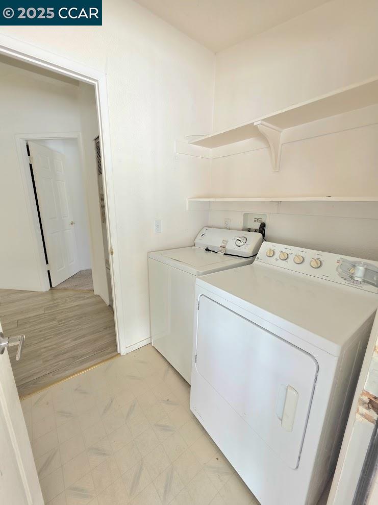 Detail Gallery Image 36 of 54 For 189 Kona Cir, Pittsburg,  CA 94565 - 2 Beds | 2 Baths