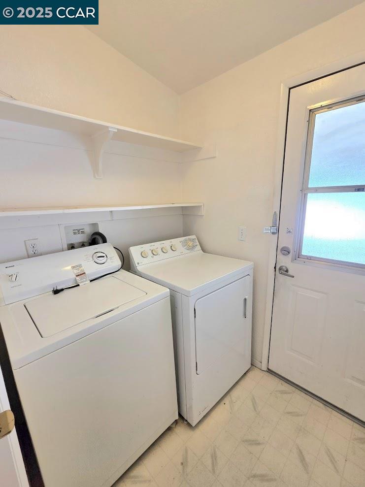 Detail Gallery Image 37 of 54 For 189 Kona Cir, Pittsburg,  CA 94565 - 2 Beds | 2 Baths