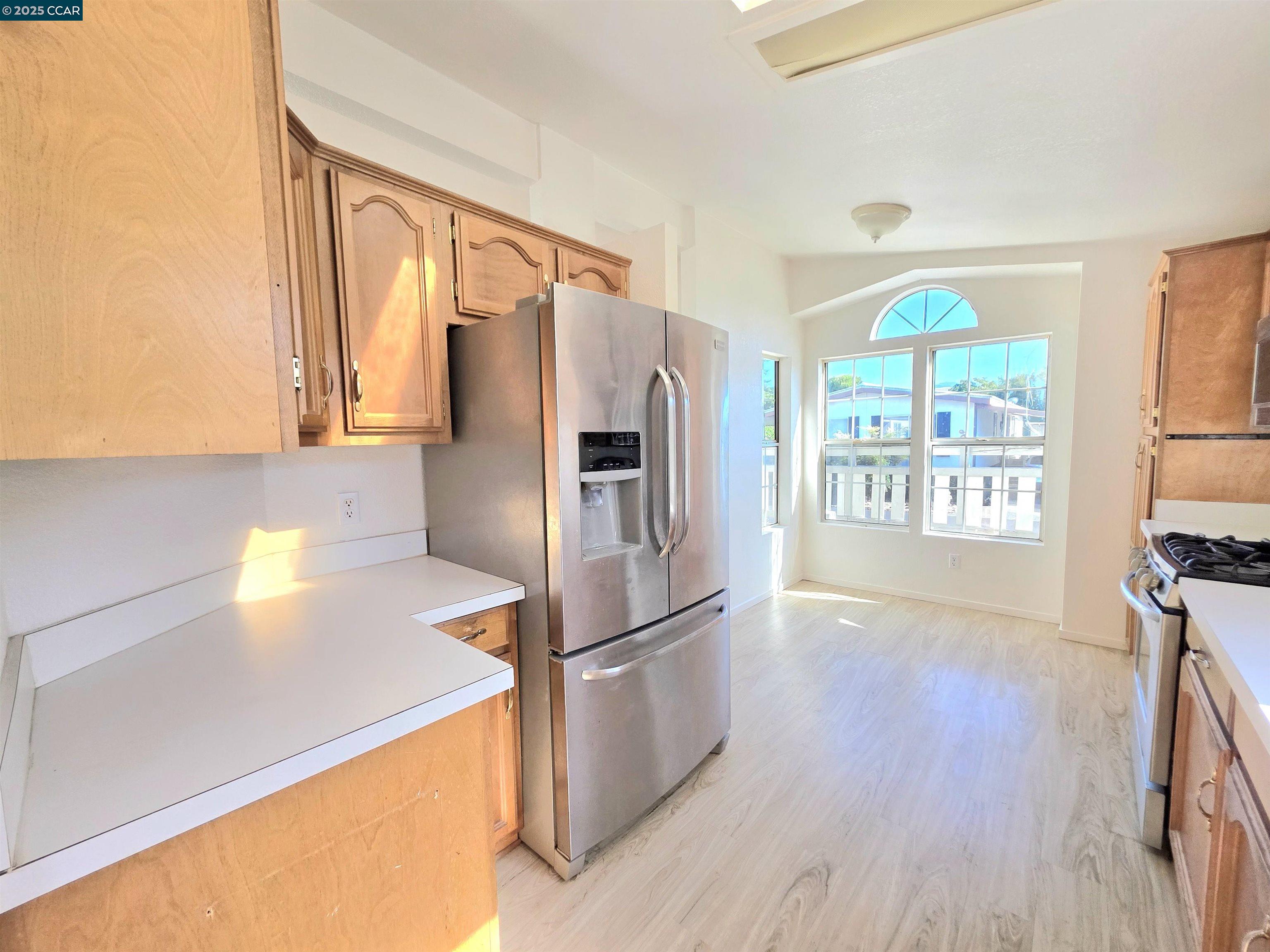 Detail Gallery Image 5 of 54 For 189 Kona Cir, Pittsburg,  CA 94565 - 2 Beds | 2 Baths