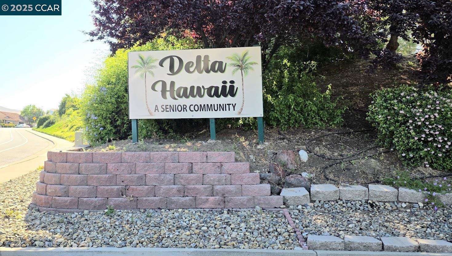 Detail Gallery Image 39 of 54 For 189 Kona Cir, Pittsburg,  CA 94565 - 2 Beds | 2 Baths