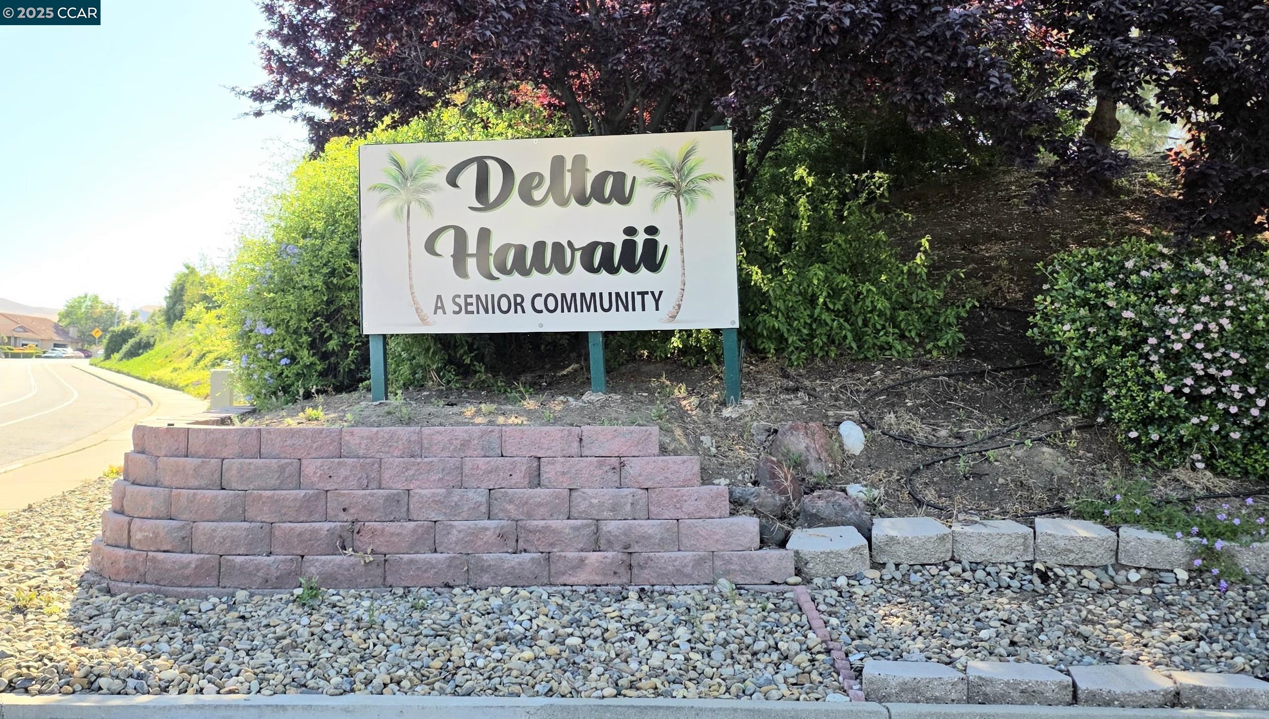 Detail Gallery Image 40 of 54 For 189 Kona Cir, Pittsburg,  CA 94565 - 2 Beds | 2 Baths