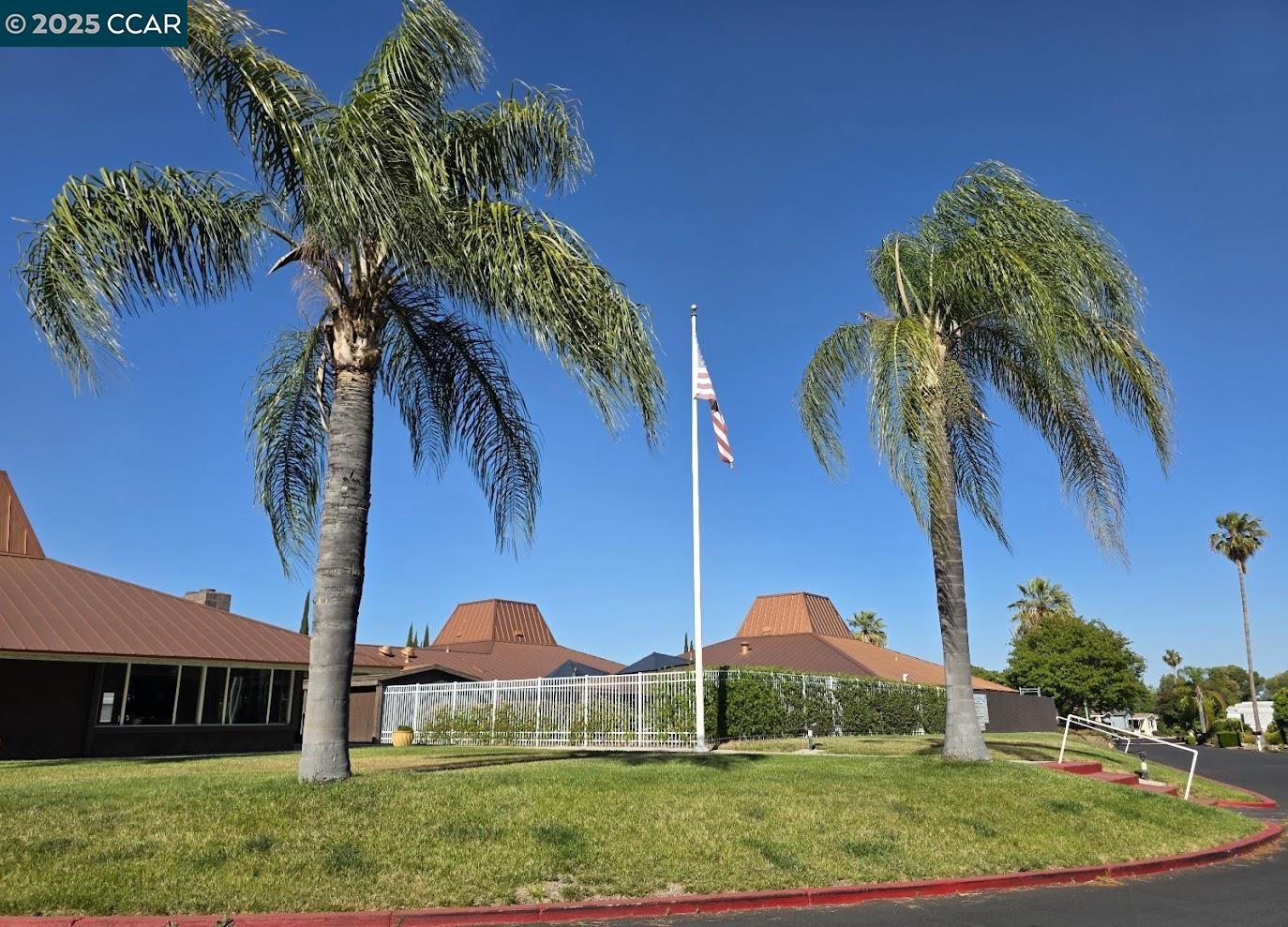 Detail Gallery Image 41 of 54 For 189 Kona Cir, Pittsburg,  CA 94565 - 2 Beds | 2 Baths