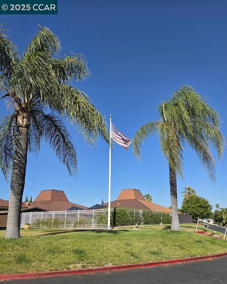 Detail Gallery Image 42 of 54 For 189 Kona Cir, Pittsburg,  CA 94565 - 2 Beds | 2 Baths