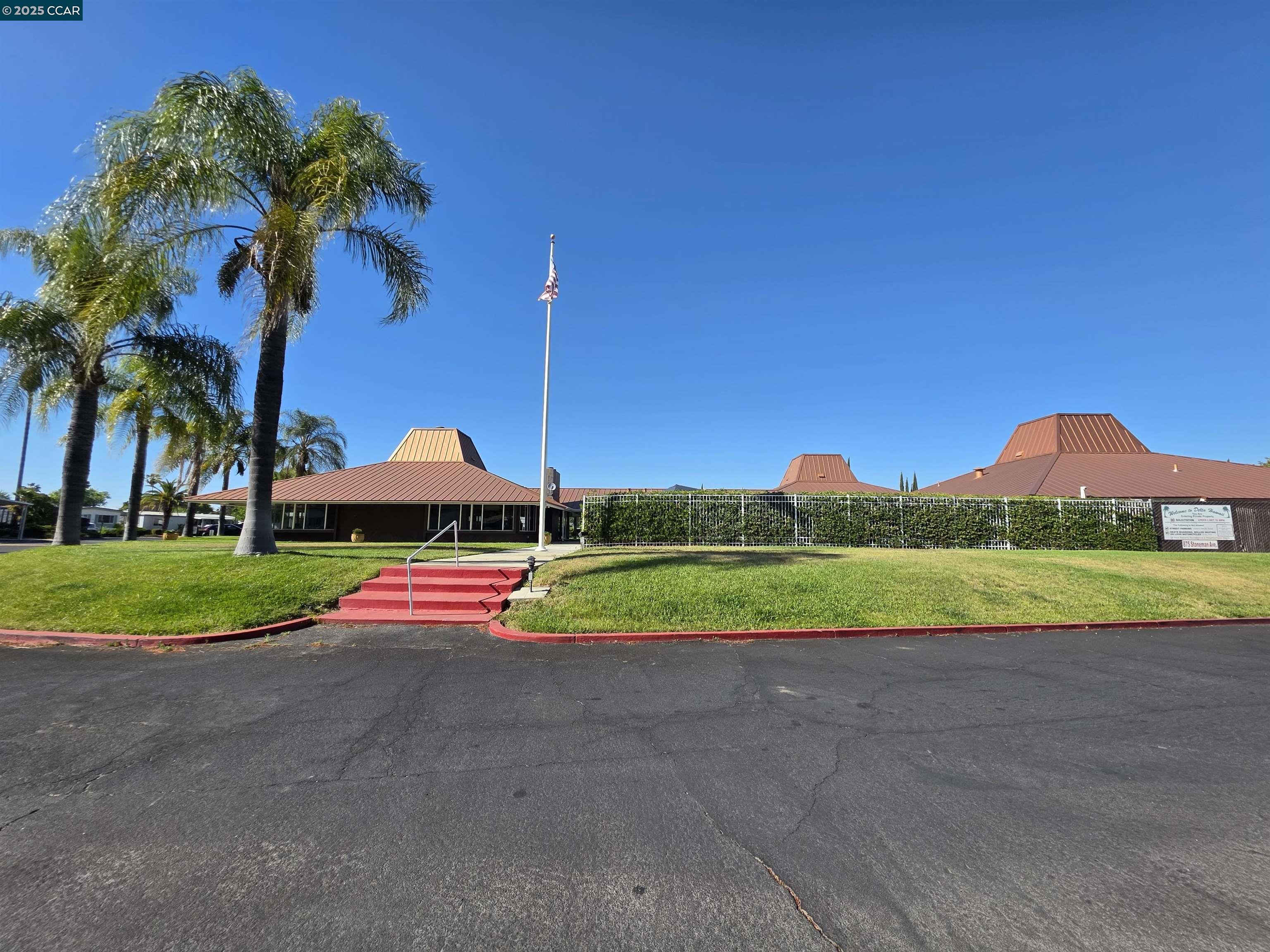 Detail Gallery Image 43 of 54 For 189 Kona Cir, Pittsburg,  CA 94565 - 2 Beds | 2 Baths