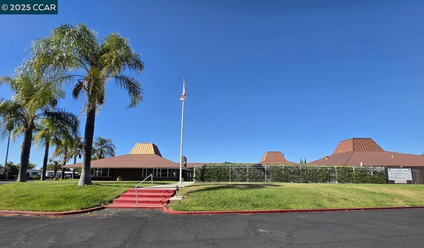 Detail Gallery Image 44 of 54 For 189 Kona Cir, Pittsburg,  CA 94565 - 2 Beds | 2 Baths