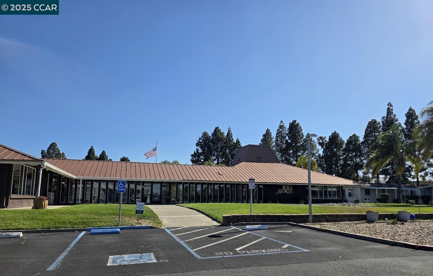 Detail Gallery Image 45 of 54 For 189 Kona Cir, Pittsburg,  CA 94565 - 2 Beds | 2 Baths