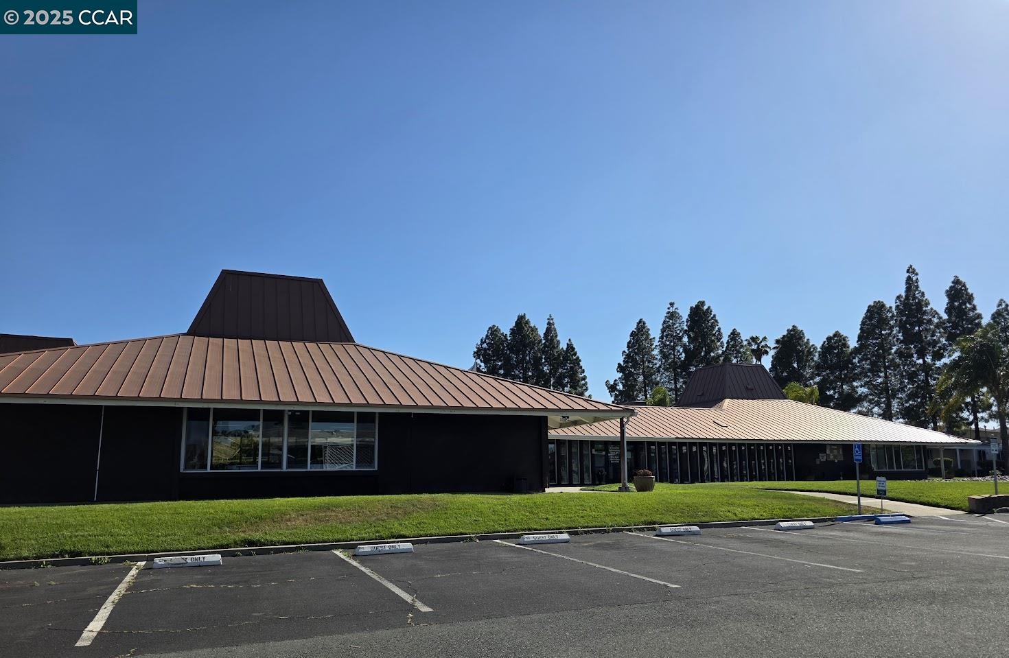 Detail Gallery Image 46 of 54 For 189 Kona Cir, Pittsburg,  CA 94565 - 2 Beds | 2 Baths