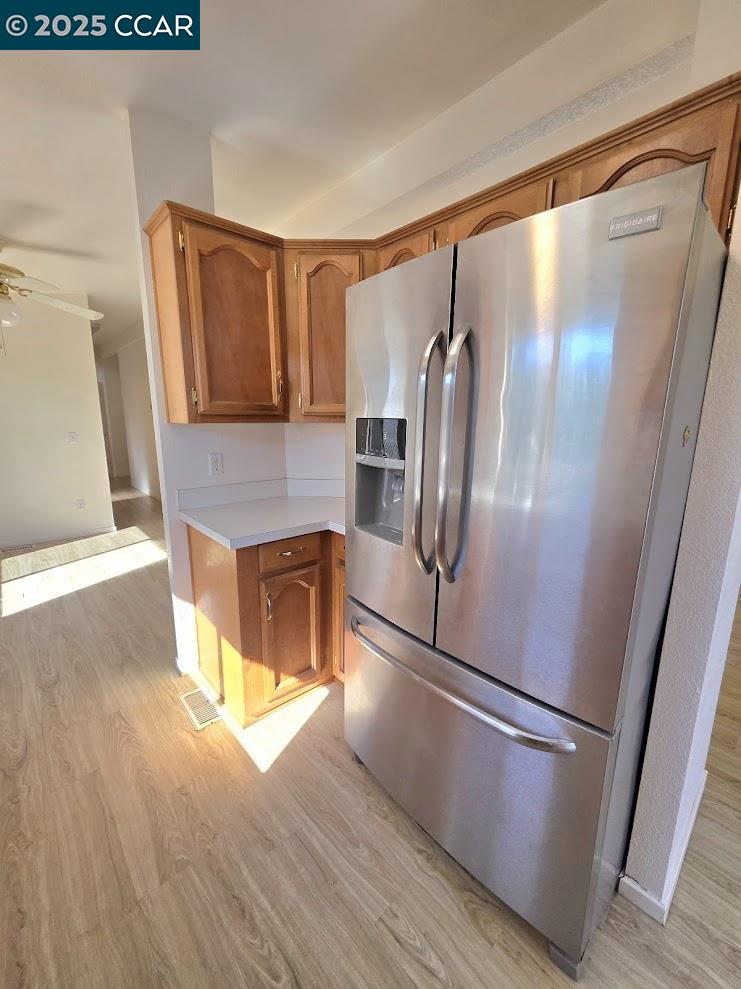 Detail Gallery Image 6 of 54 For 189 Kona Cir, Pittsburg,  CA 94565 - 2 Beds | 2 Baths