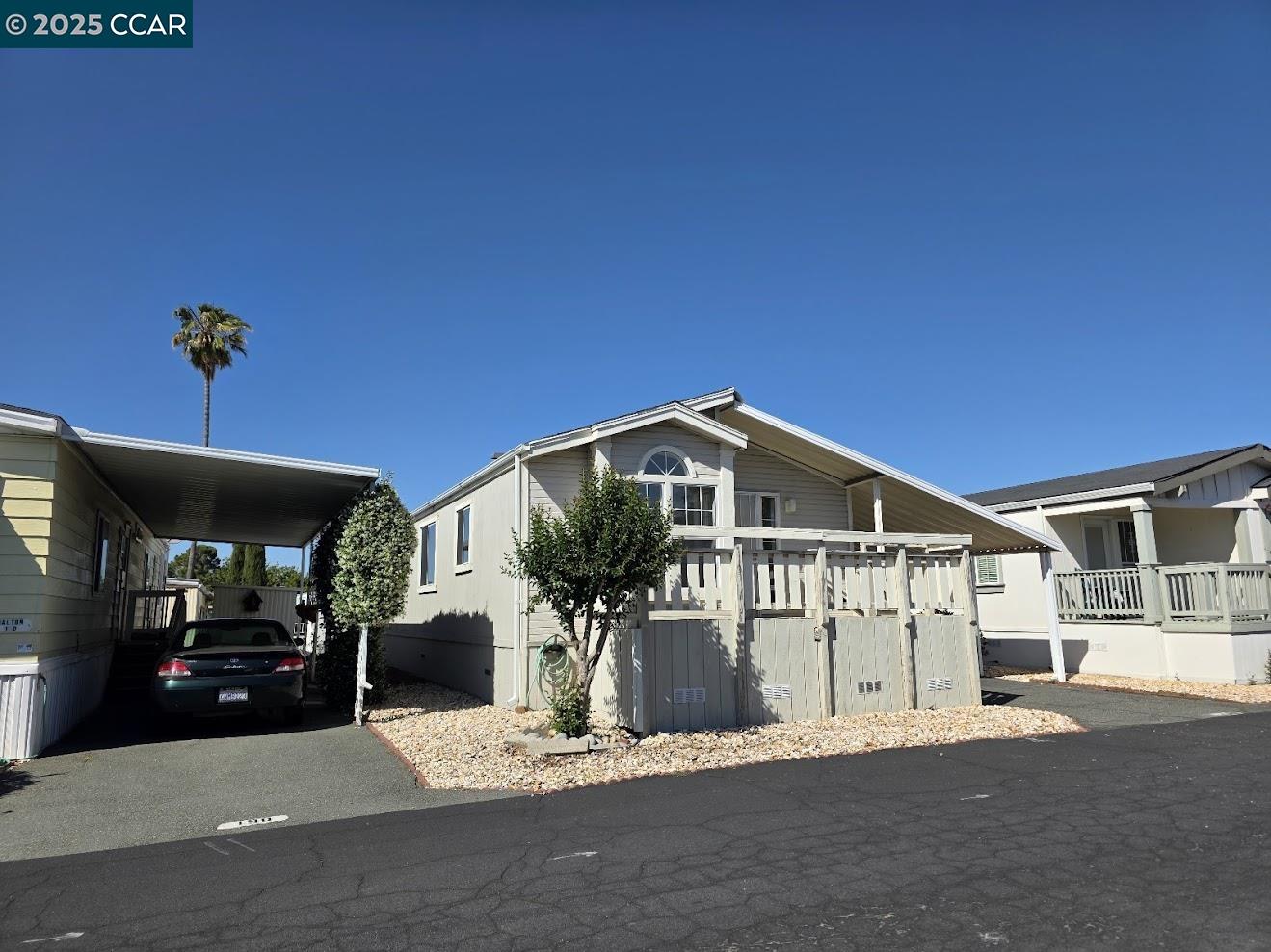 Detail Gallery Image 47 of 54 For 189 Kona Cir, Pittsburg,  CA 94565 - 2 Beds | 2 Baths