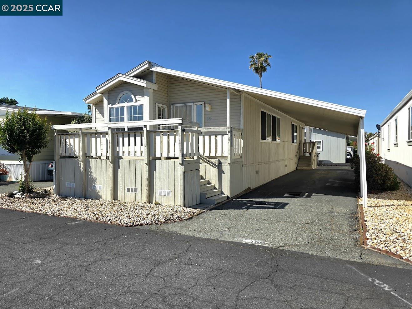 Detail Gallery Image 51 of 54 For 189 Kona Cir, Pittsburg,  CA 94565 - 2 Beds | 2 Baths