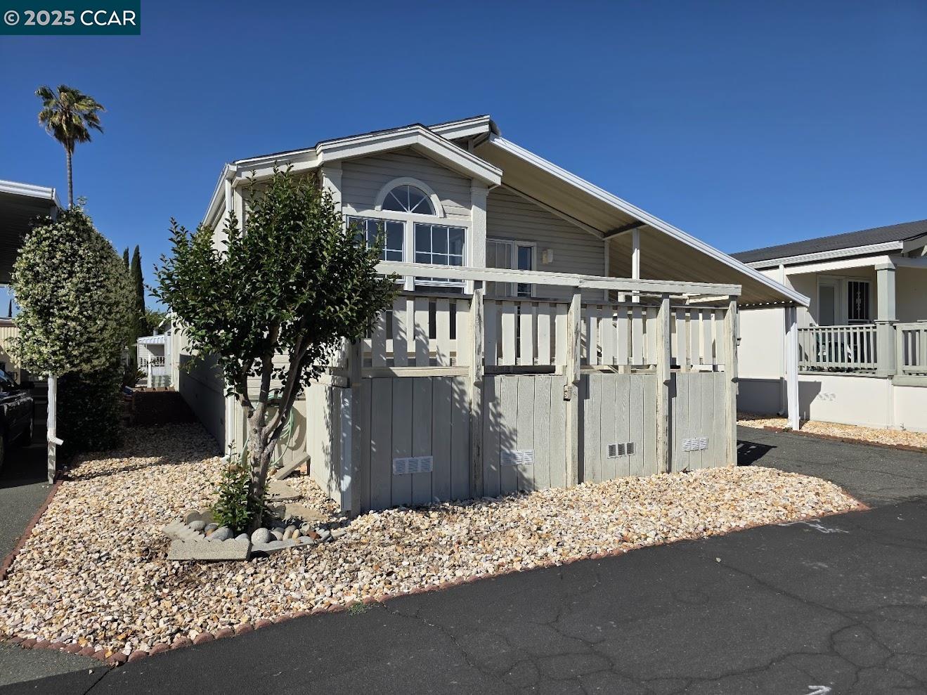 Detail Gallery Image 53 of 54 For 189 Kona Cir, Pittsburg,  CA 94565 - 2 Beds | 2 Baths