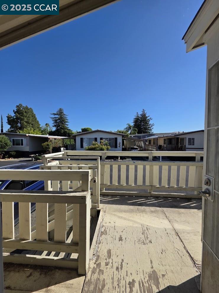 Detail Gallery Image 54 of 54 For 189 Kona Cir, Pittsburg,  CA 94565 - 2 Beds | 2 Baths